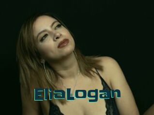 EliaLogan