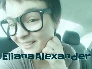 Eliana_Alexander
