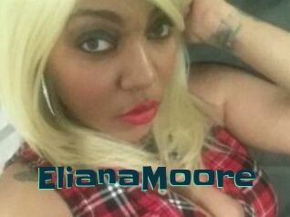 Eliana_Moore