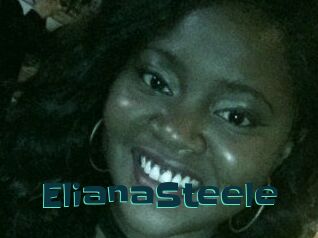 Eliana_Steele
