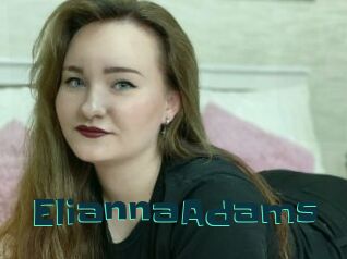 EliannaAdams