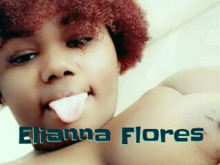 Elianna_Flores