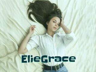 ElieGrace