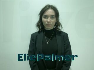 EliePalmer