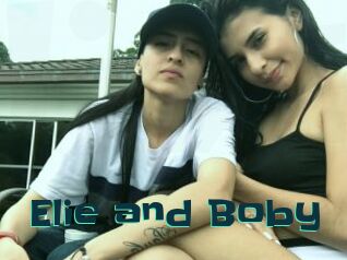 Elie_and_Boby