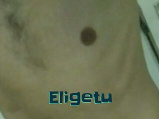 Eligetu
