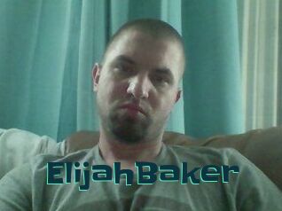 Elijah_Baker