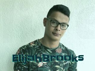 Elijah_Brooks