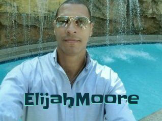 Elijah_Moore