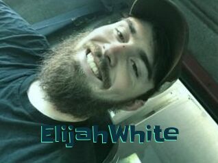 Elijah_White