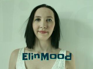 ElinMood