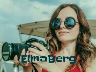 ElinaBerg