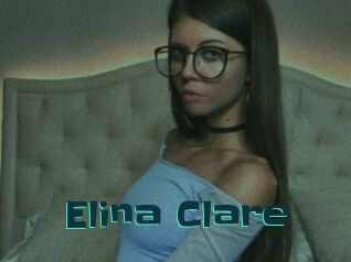 Elina_Clare