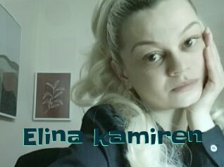 Elina_kamiren