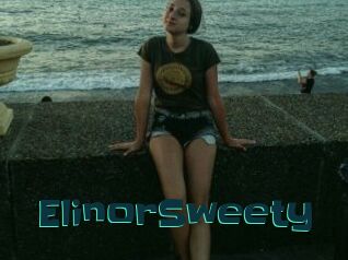 ElinorSweety