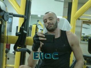 ElioC