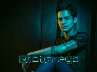 EliotGreys
