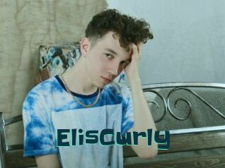 ElisCurly