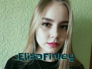 ElisaFinley