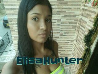 Elisa_Hunter