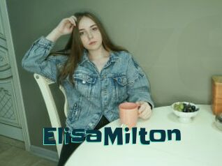 ElisaMilton