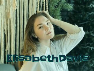 ElisabethDavis