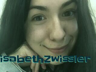 ElisabethZwissler