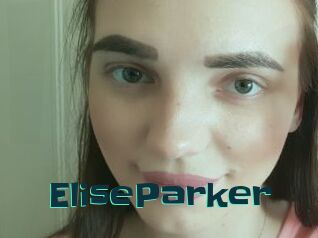 EliseParker