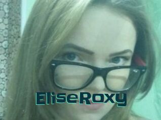 EliseRoxy