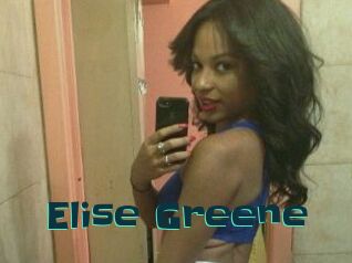 Elise_Greene