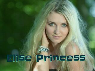 Elise_Princess_