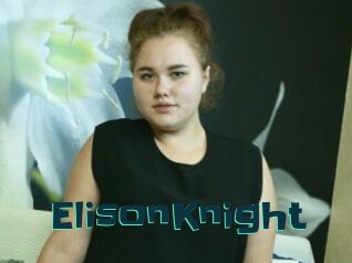 ElisonKnight