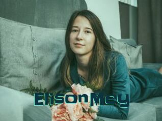ElisonMey