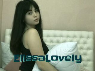 ElissaLovely