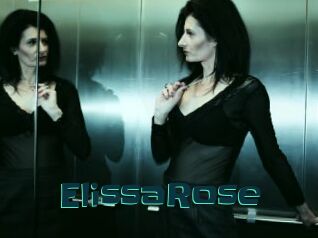 ElissaRose