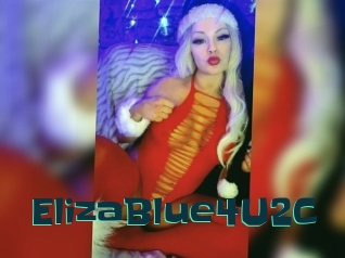 ElizaBlue4U2C