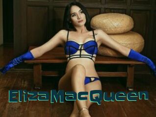 ElizaMacQueen