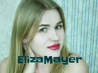 ElizaMayer