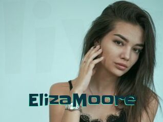 ElizaMoore