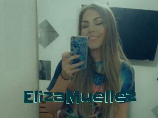 ElizaMuellez
