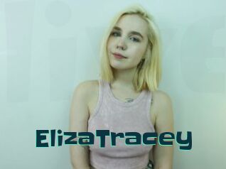 ElizaTracey