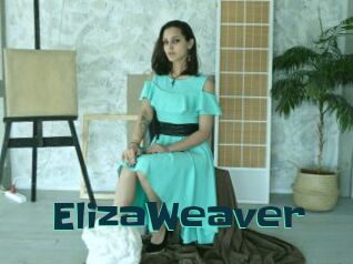 ElizaWeaver