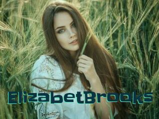 ElizabetBrooks