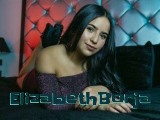 ElizabethBorja