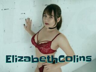 ElizabethColins