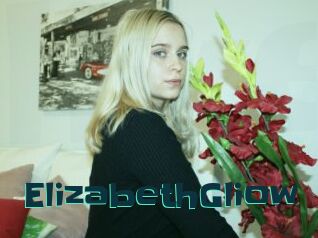 ElizabethGliow