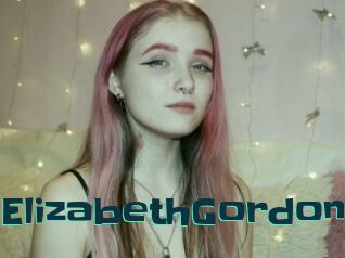 ElizabethGordon