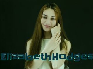 ElizabethHodges