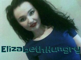 ElizabethHungry