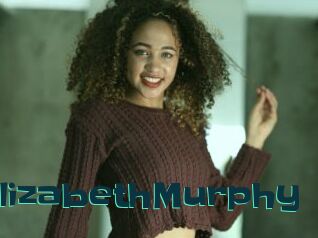 ElizabethMurphy